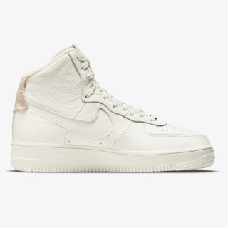 NIKE Air Force 1 Sculpt 