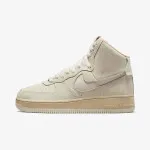 NIKE W AF1 SCULPT 