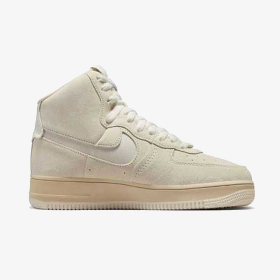 NIKE W AF1 SCULPT 
