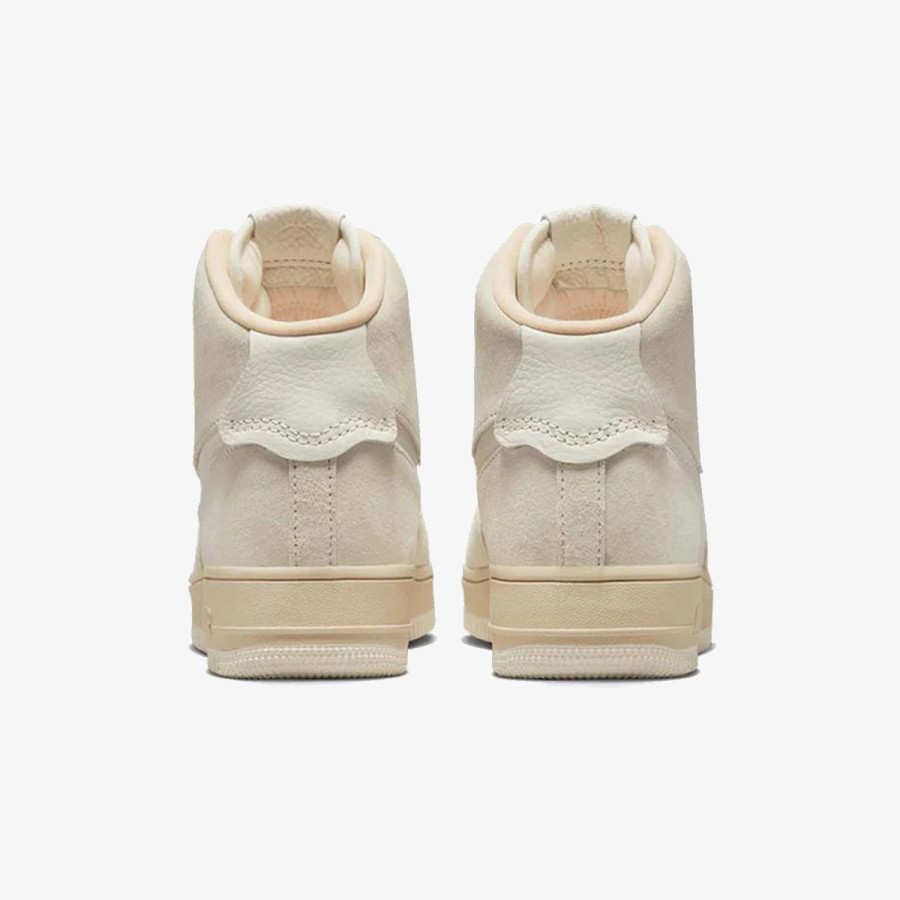 NIKE W AF1 SCULPT 