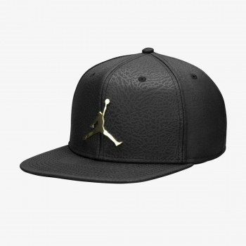 JORDAN PRO ELE INGOT CAP