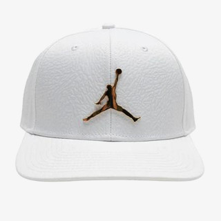 NIKE JORDAN PRO ELE INGOT CAP 