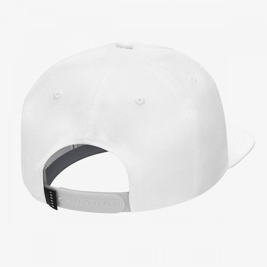 NIKE JORDAN PRO ELE INGOT CAP 