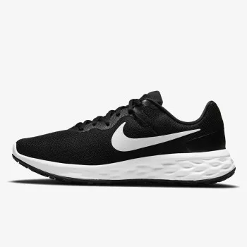 NIKE Revolution 6 Next Nature 