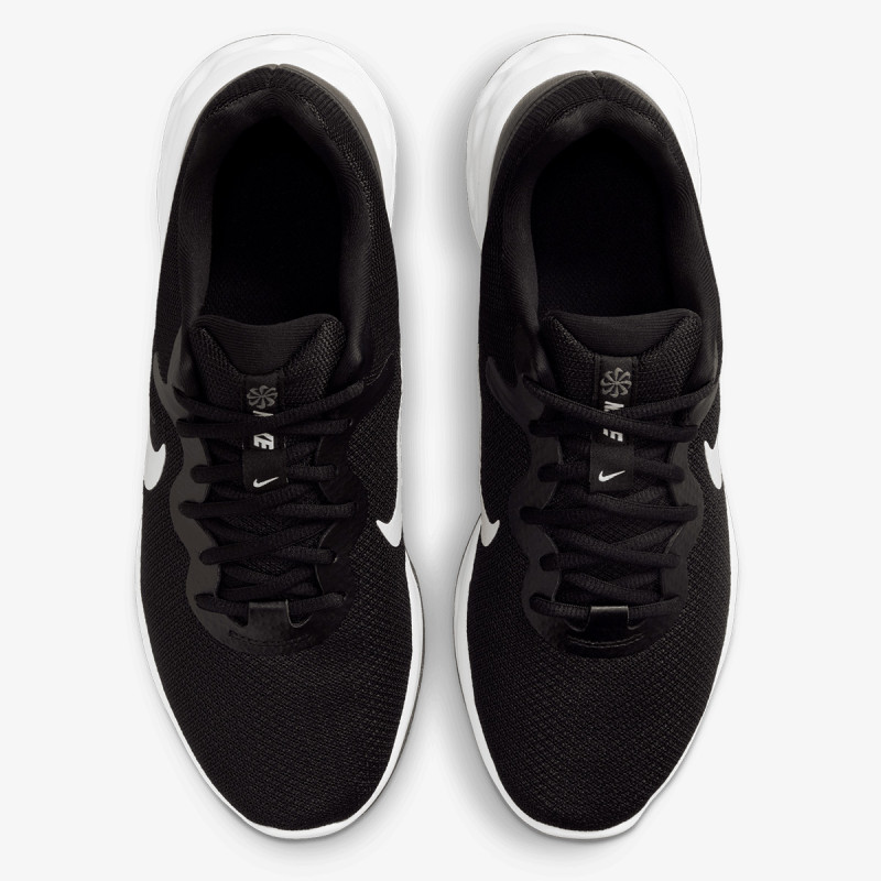 NIKE Revolution 6 Next Nature 
