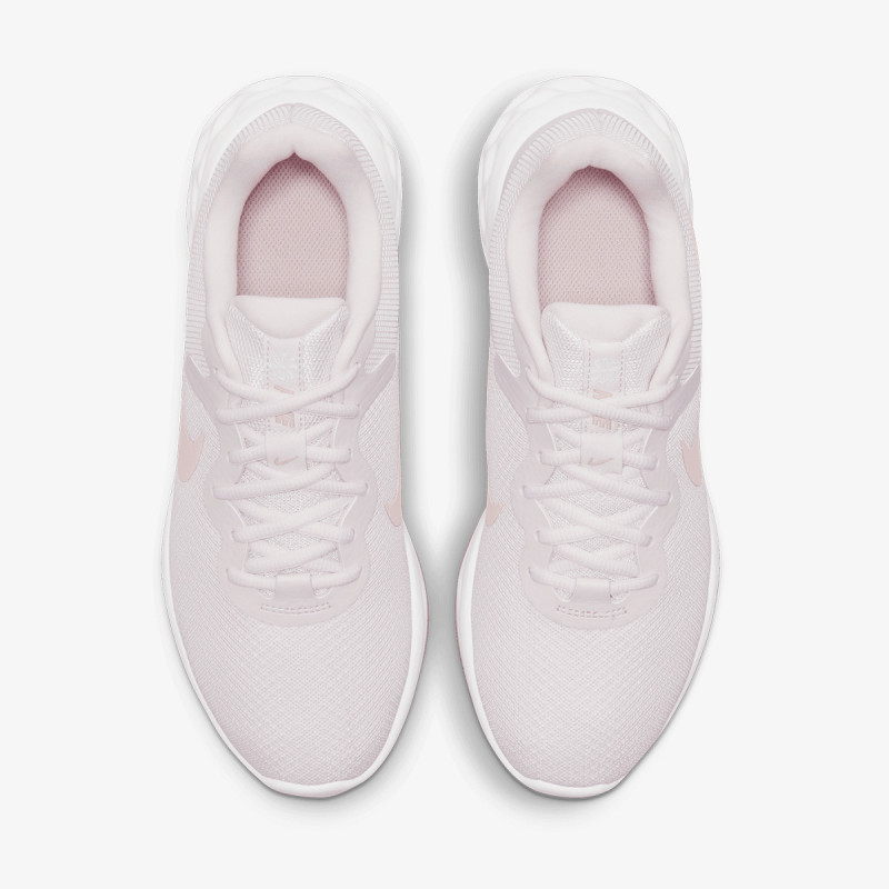 NIKE Revolution 6 Next Nature 