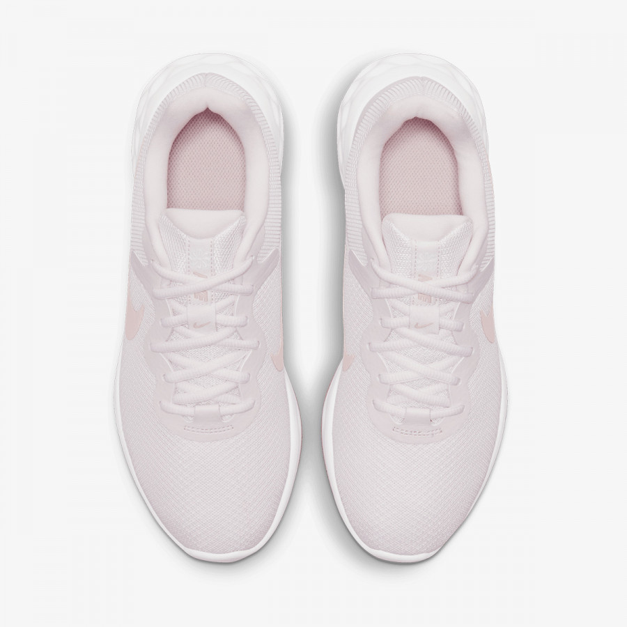 NIKE Revolution 6 Next Nature 