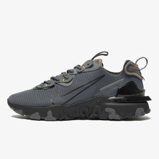 NIKE REACT VISION 