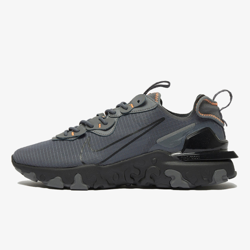 NIKE REACT VISION 