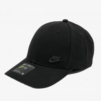 U NSW L91 METAL FUTURA CAP