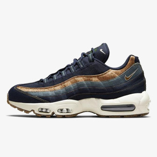 NIKE NIKE AIR MAX 95 SE 