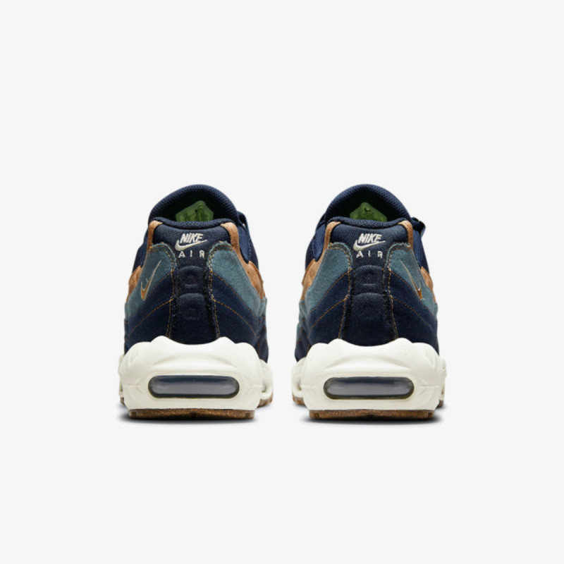 NIKE NIKE AIR MAX 95 SE 