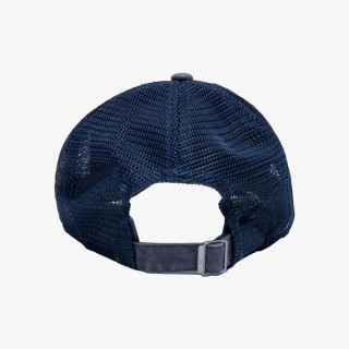 NIKE U NSW H86 SWOOSH TRKR CAP 