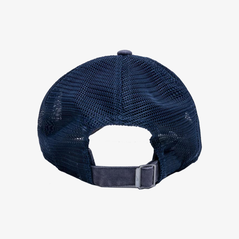 NIKE U NSW H86 SWOOSH TRKR CAP 