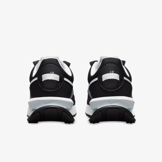 NIKE Air Max Pre-Day 