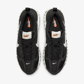 NIKE AIR MAX DAWN 