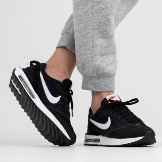 NIKE AIR MAX DAWN 