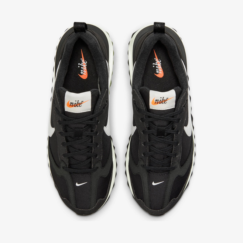 NIKE AIR MAX DAWN 