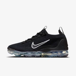 NIKE Air Vapormax 2021 