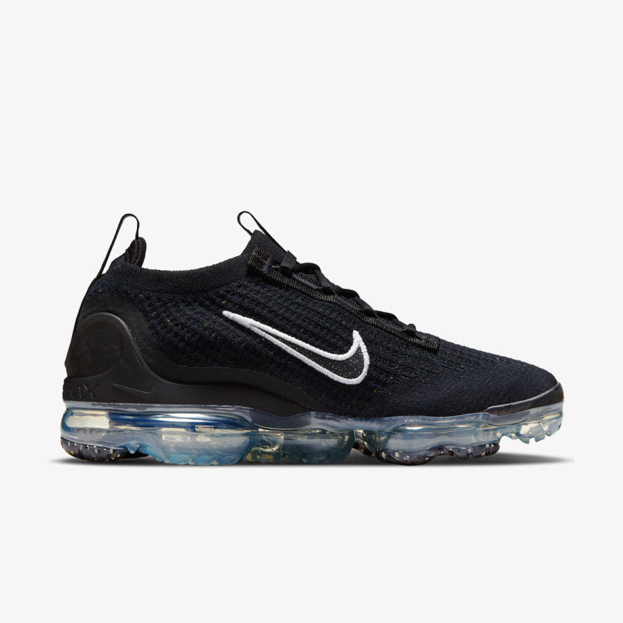 NIKE Air Vapormax 2021 