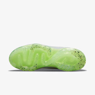 NIKE Air Vapormax 2021 