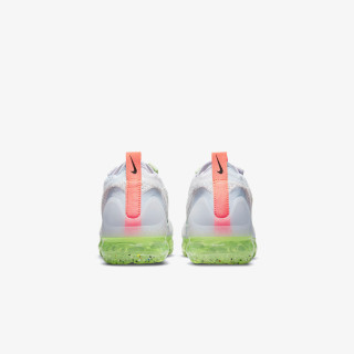 NIKE Air Vapormax 2021 