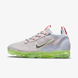 NIKE Air Vapormax 2021 