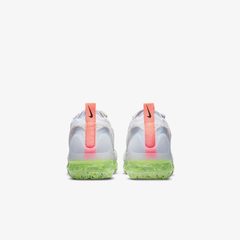 NIKE Air Vapormax 2021 