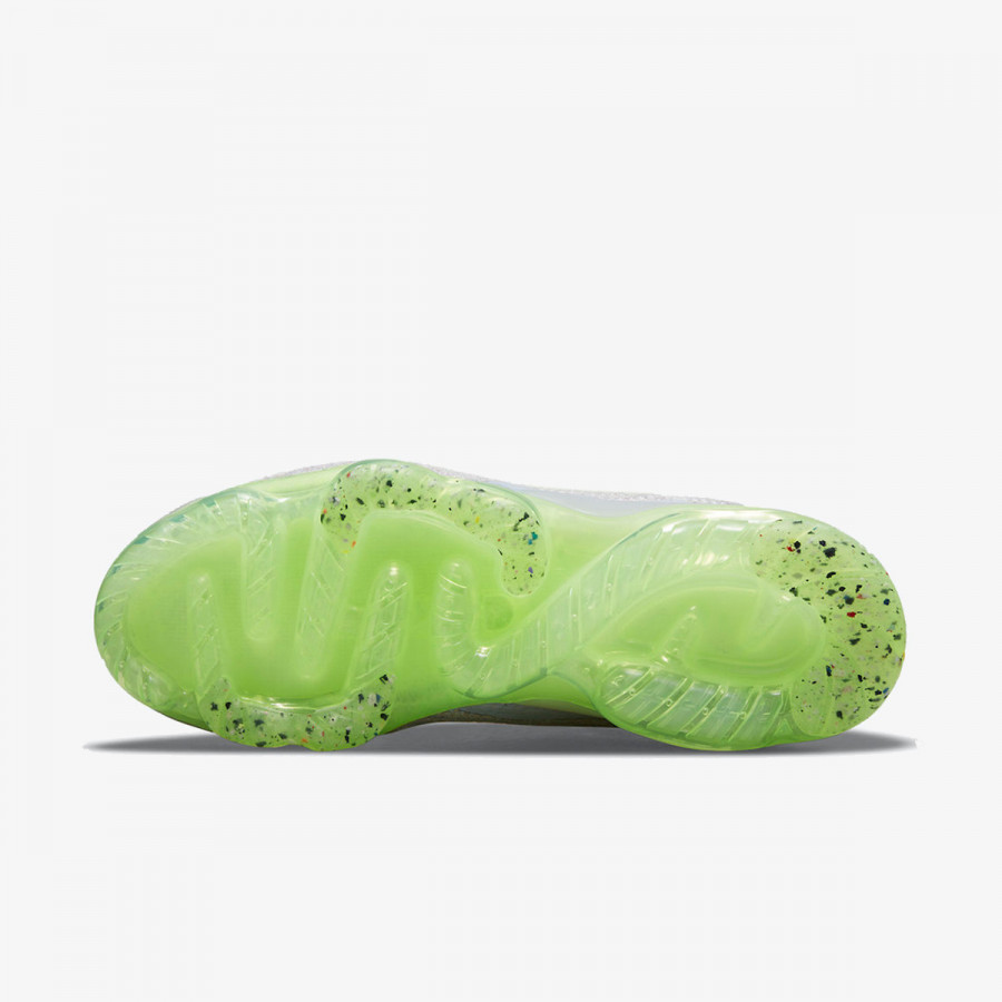 NIKE Air Vapormax 2021 