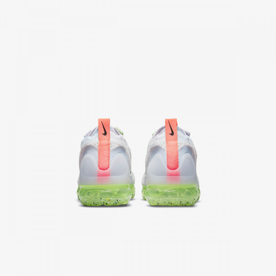 NIKE Air Vapormax 2021 