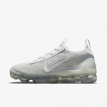 NIKE Air Vapormax 2021 Flyknit 