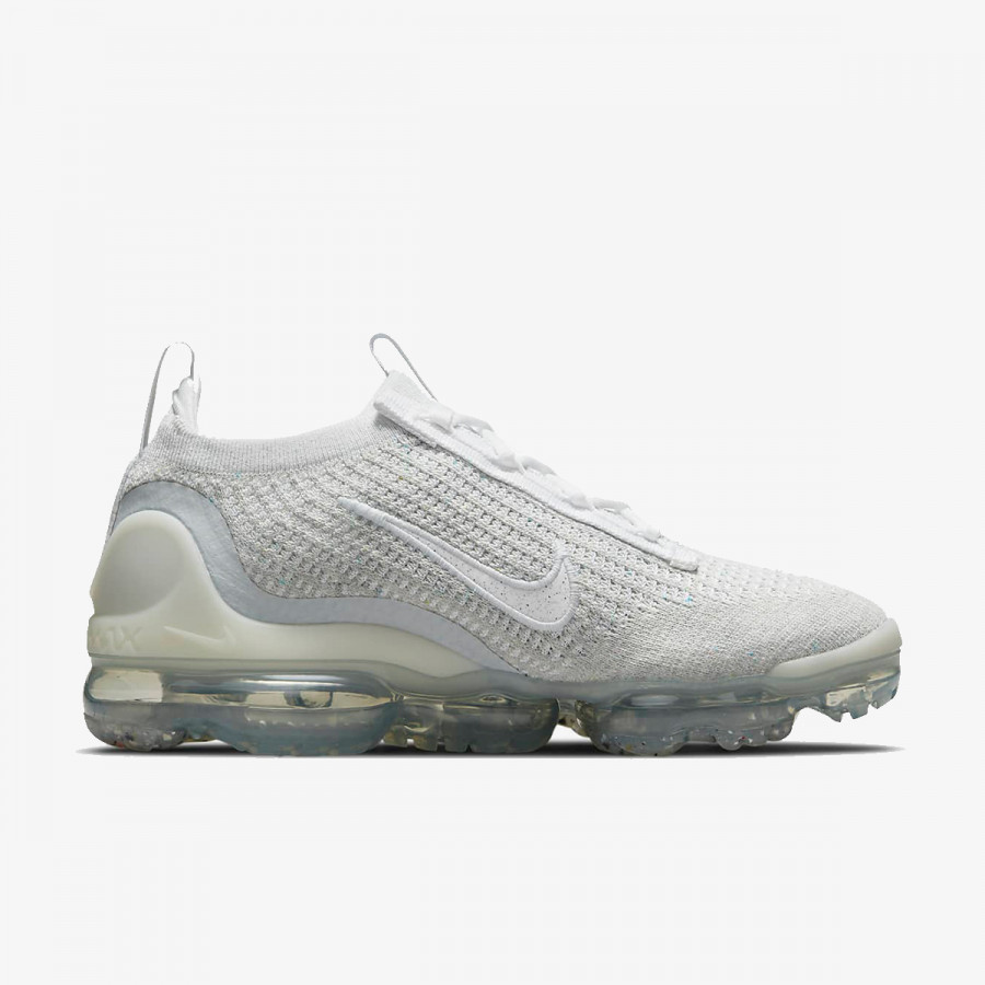 NIKE Air Vapormax 2021 Flyknit 