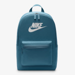NIKE NK HERITAGE BKPK 