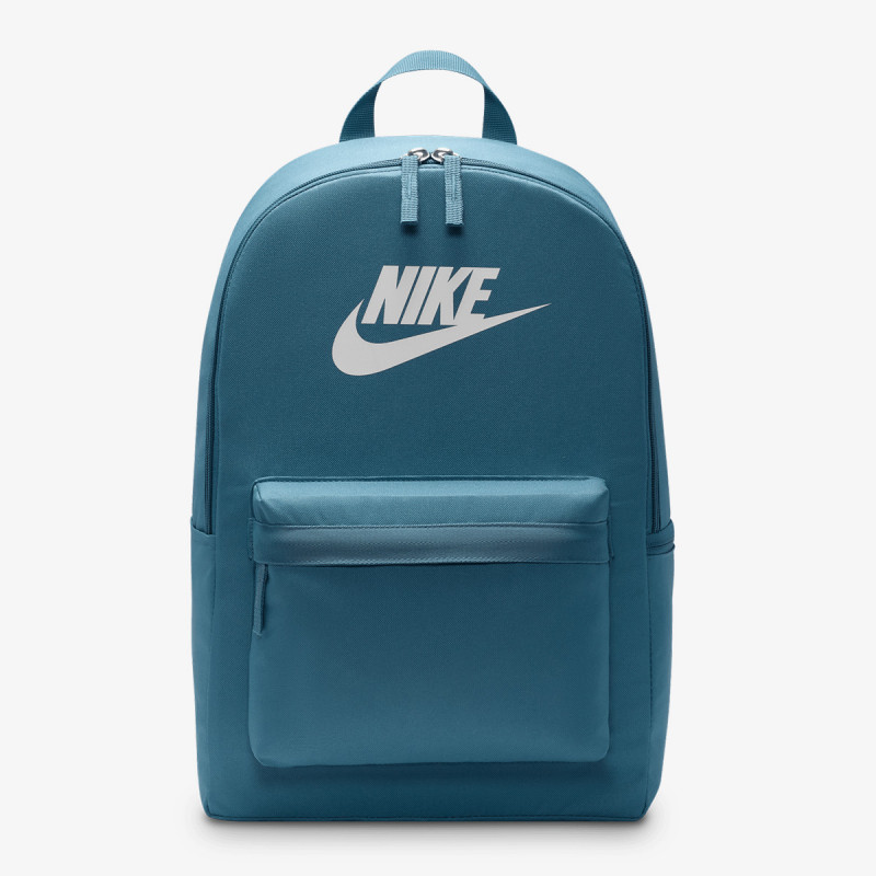 NIKE NK HERITAGE BKPK 