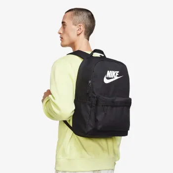 NIKE HERITAGE 