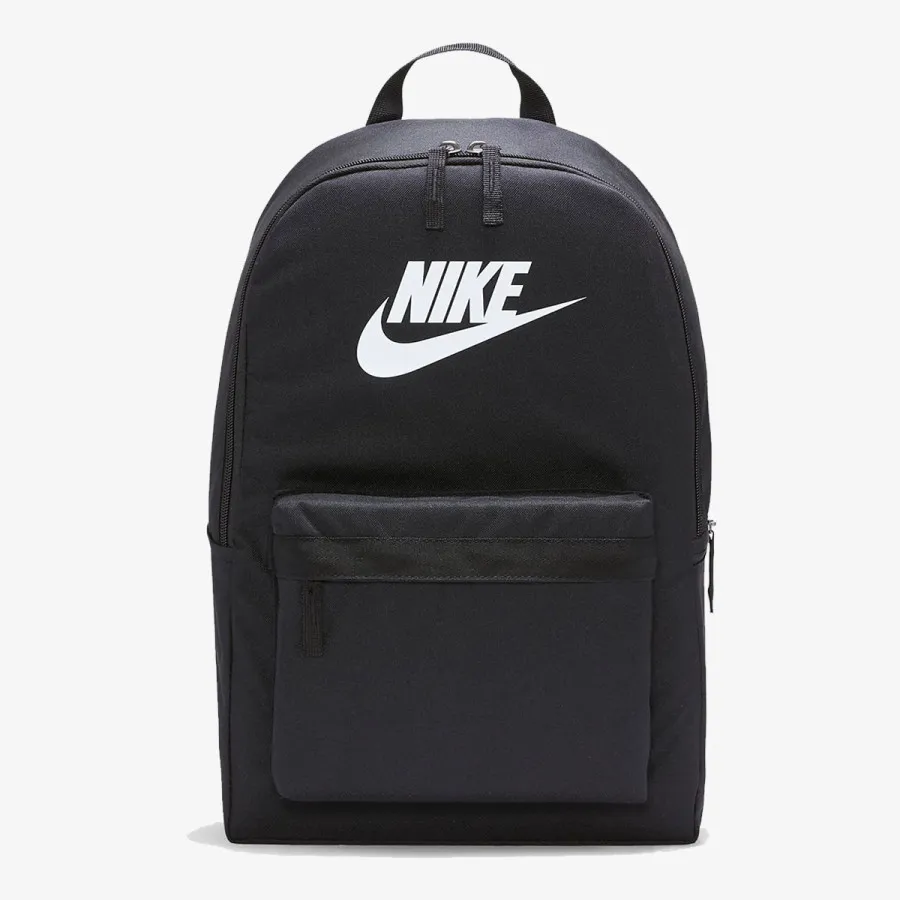 NIKE Heritage 