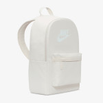 NIKE NK HERITAGE BKPK 