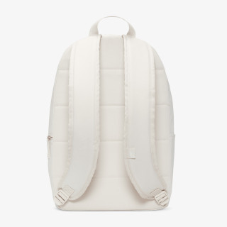 NIKE NK HERITAGE BKPK 