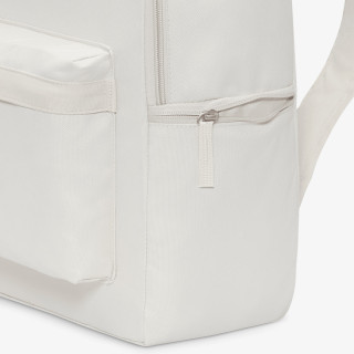NIKE NK HERITAGE BKPK 