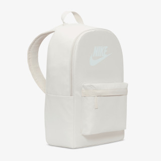 NIKE NK HERITAGE BKPK 