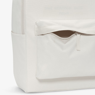 NIKE NK HERITAGE BKPK 