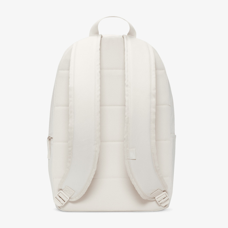 NIKE NK HERITAGE BKPK 