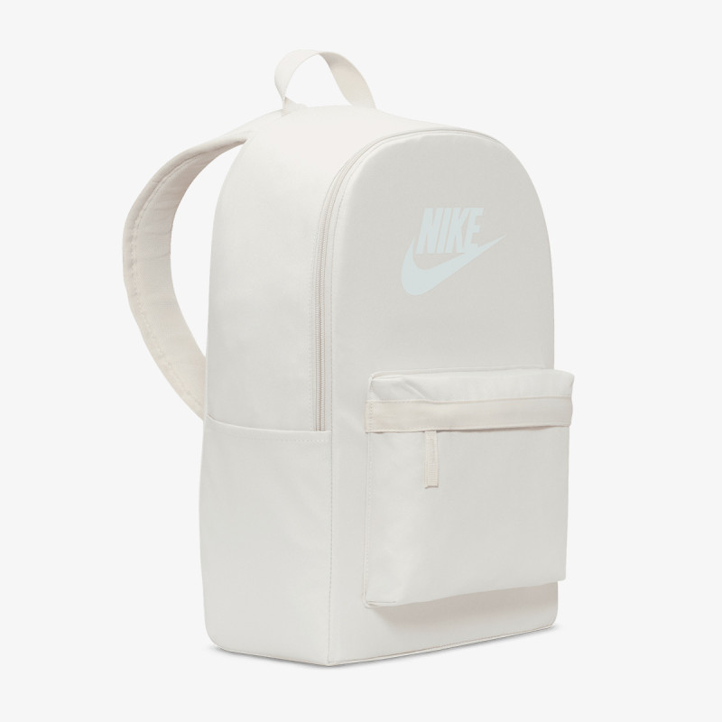NIKE NK HERITAGE BKPK 