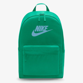NIKE Heritage 