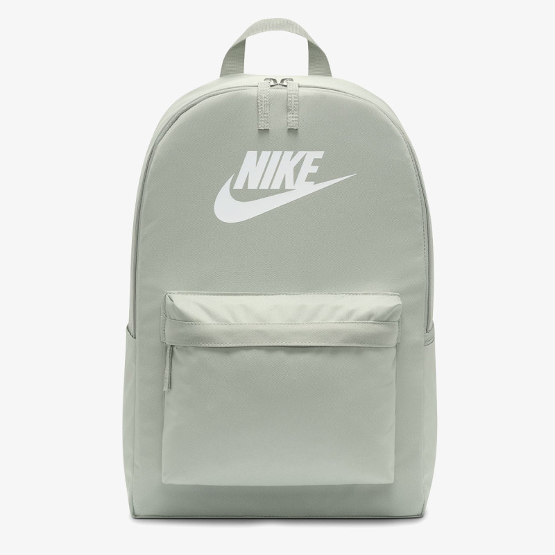 NIKE Heritage 
