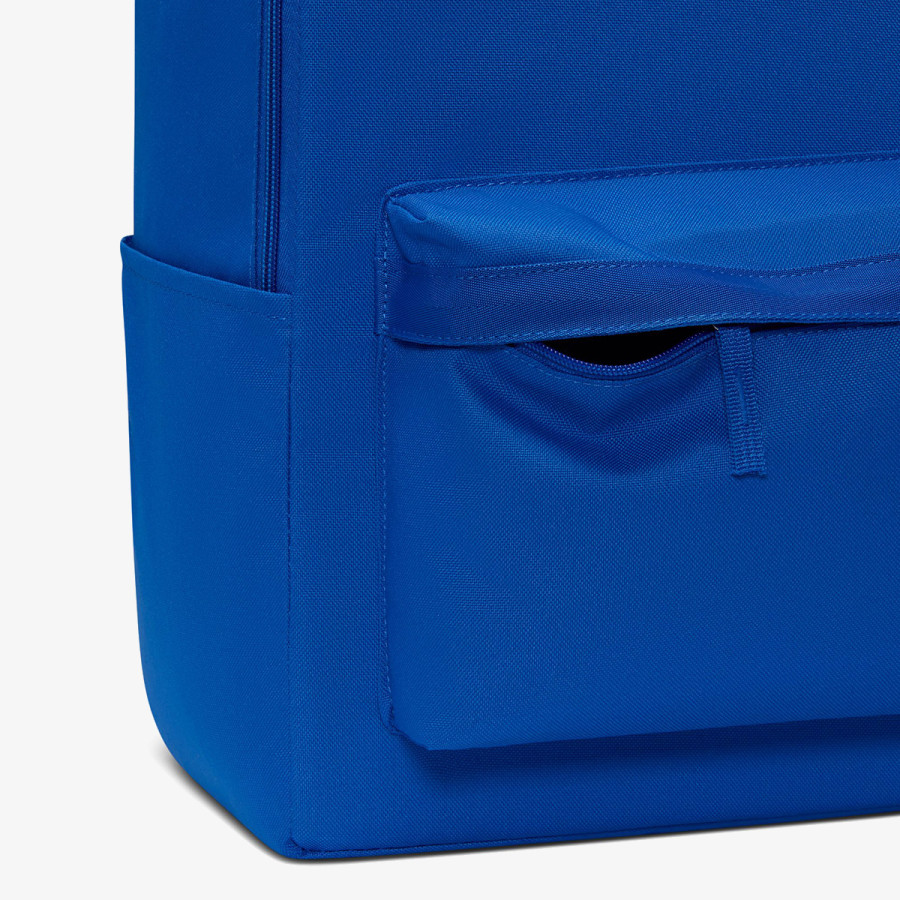 NIKE NK HERITAGE BKPK 