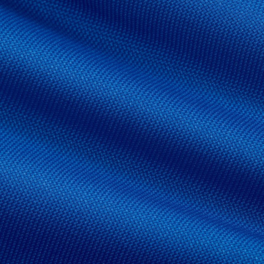 NIKE NK HERITAGE BKPK 