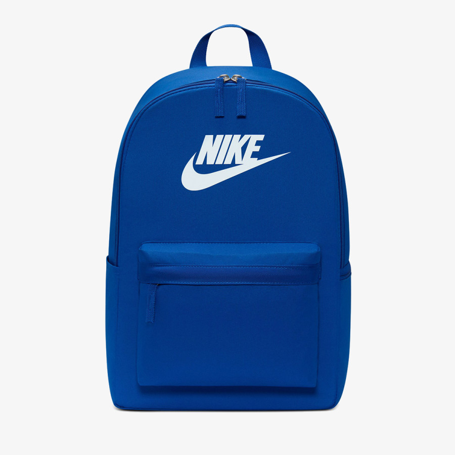 NIKE NK HERITAGE BKPK 