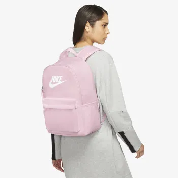 NIKE NK HERITAGE BKPK 