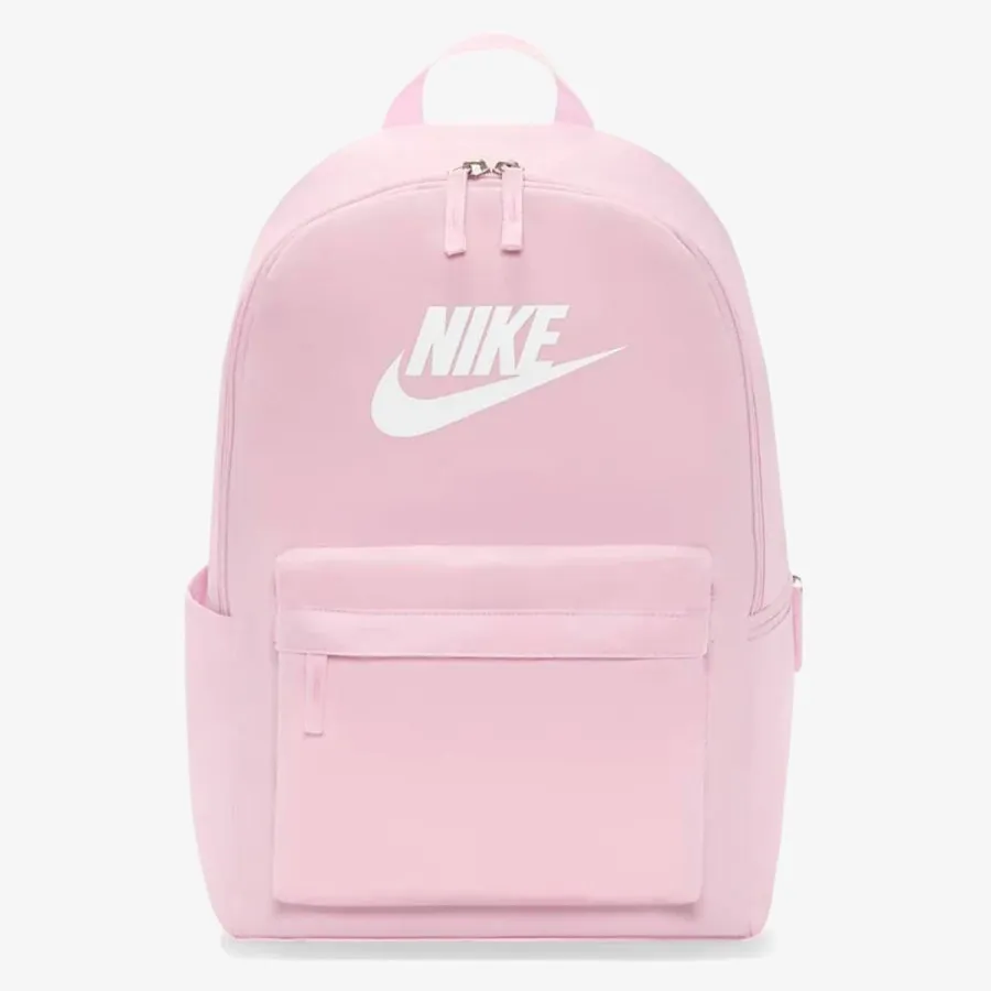 NIKE Heritage 